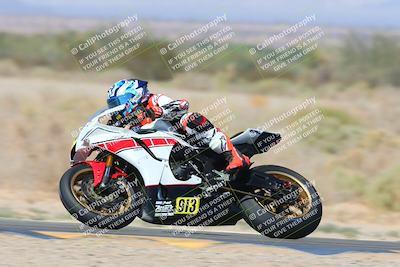 media/Oct-19-2024-CVMA (Sat) [[7df39c5a0d]]/Race 2-Amateur Formula Open/